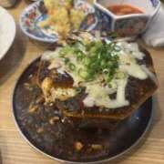 ヒメ日記 2025/12/13 16:37 投稿 りあ バニーオンデマンド