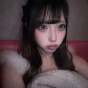 ヒメ日記 2025/12/15 14:41 投稿 りあ バニーオンデマンド