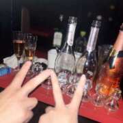 ヒメ日記 2025/12/11 20:42 投稿 りあ バニーオンデマンド