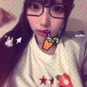 ヒメ日記 2025/12/13 16:45 投稿 りあ バニーオンデマンド