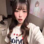 ヒメ日記 2025/12/15 15:46 投稿 りあ バニーオンデマンド