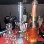 りあ あけおめシャンシャン⟡.· バニーオンデマンド