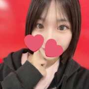 ヒメ日記 2025/06/29 08:18 投稿 らら 女帝