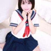 ヒメ日記 2025/07/02 11:14 投稿 らら 女帝