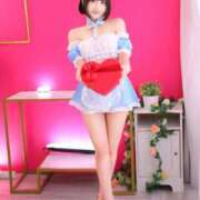 ヒメ日記 2025/07/05 10:16 投稿 らら 女帝