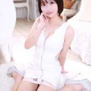 ヒメ日記 2025/07/07 15:52 投稿 らら 女帝