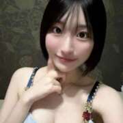 ヒメ日記 2025/07/13 08:22 投稿 らら 女帝