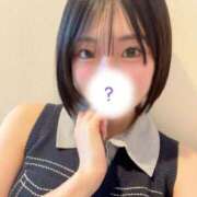 ヒメ日記 2025/07/17 12:52 投稿 らら 女帝