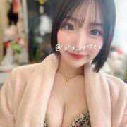 ヒメ日記 2025/08/27 10:54 投稿 らら 女帝