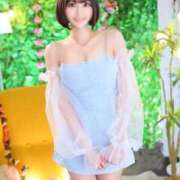 ヒメ日記 2025/08/30 13:32 投稿 らら 女帝