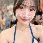 ヒメ日記 2025/08/31 11:52 投稿 らら 女帝