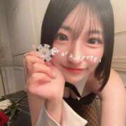 ヒメ日記 2025/09/01 11:52 投稿 らら 女帝