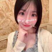 ヒメ日記 2025/09/02 21:32 投稿 らら 女帝