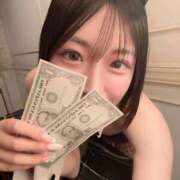 ヒメ日記 2025/09/03 22:42 投稿 らら 女帝