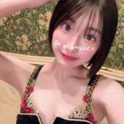 ヒメ日記 2025/09/04 22:32 投稿 らら 女帝