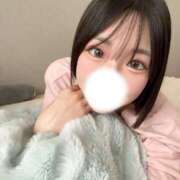 ヒメ日記 2025/09/05 17:32 投稿 らら 女帝