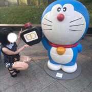 ヒメ日記 2025/09/06 15:52 投稿 らら 女帝