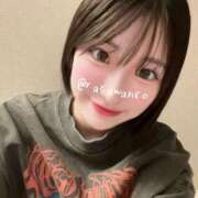 ヒメ日記 2025/09/07 10:22 投稿 らら 女帝