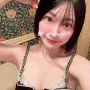 ヒメ日記 2025/09/08 10:22 投稿 らら 女帝