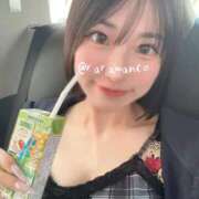 ヒメ日記 2025/09/09 12:42 投稿 らら 女帝