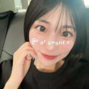 ヒメ日記 2025/09/13 08:22 投稿 らら 女帝