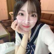 ヒメ日記 2025/09/17 16:52 投稿 らら 女帝