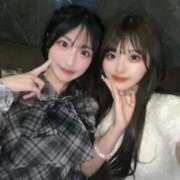 ヒメ日記 2025/09/17 21:52 投稿 らら 女帝