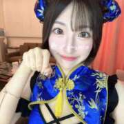 ヒメ日記 2025/09/18 10:22 投稿 らら 女帝