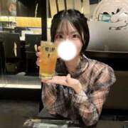 ヒメ日記 2025/09/20 17:32 投稿 らら 女帝