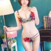 ヒメ日記 2025/09/21 22:52 投稿 らら 女帝