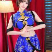 ヒメ日記 2025/09/22 15:52 投稿 らら 女帝