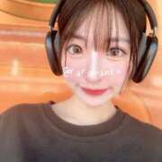 ヒメ日記 2025/09/27 23:32 投稿 らら 女帝