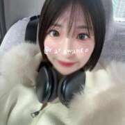 ヒメ日記 2025/10/04 08:22 投稿 らら 女帝