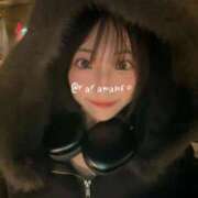 ヒメ日記 2025/10/11 10:57 投稿 らら 女帝