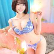 ヒメ日記 2025/10/22 13:02 投稿 らら 女帝