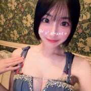 ヒメ日記 2025/10/26 10:22 投稿 らら 女帝