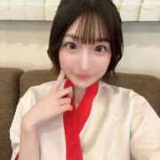 ヒメ日記 2025/12/04 13:22 投稿 らら 女帝