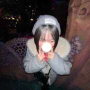 ヒメ日記 2025/12/21 10:52 投稿 らら 女帝