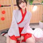 ヒメ日記 2026/01/03 10:42 投稿 らら 女帝