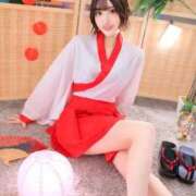 ヒメ日記 2026/01/04 15:22 投稿 らら 女帝