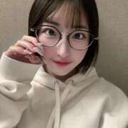 ヒメ日記 2026/01/06 10:20 投稿 らら 女帝