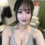 ヒメ日記 2026/01/24 10:42 投稿 らら 女帝