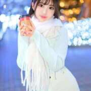 ヒメ日記 2026/01/28 09:32 投稿 らら 女帝