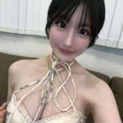 ヒメ日記 2026/01/29 14:52 投稿 らら 女帝