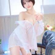 ヒメ日記 2026/02/02 22:22 投稿 らら 女帝