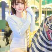 ヒメ日記 2026/02/05 22:32 投稿 らら 女帝