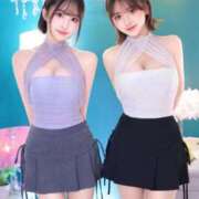 ヒメ日記 2026/02/07 23:32 投稿 らら 女帝