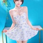 ヒメ日記 2026/02/09 11:52 投稿 らら 女帝