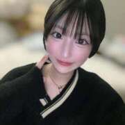 ヒメ日記 2026/02/09 23:02 投稿 らら 女帝