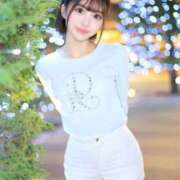 ヒメ日記 2026/02/14 10:44 投稿 らら 女帝